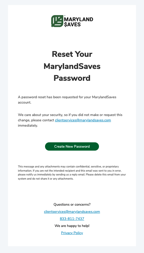 MarlyandSaves_-_Reset_your_MarylandSaves_Password.png