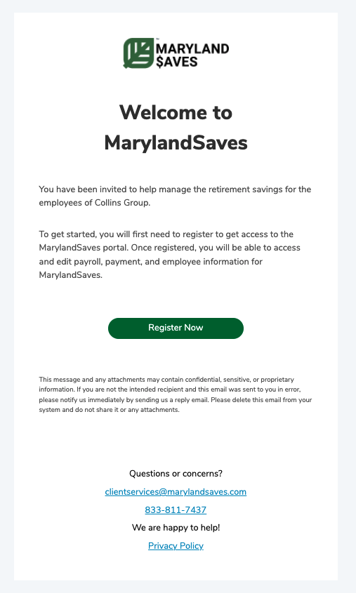 Maryland_Saves_-_Invite_Teammate_email__1_.png